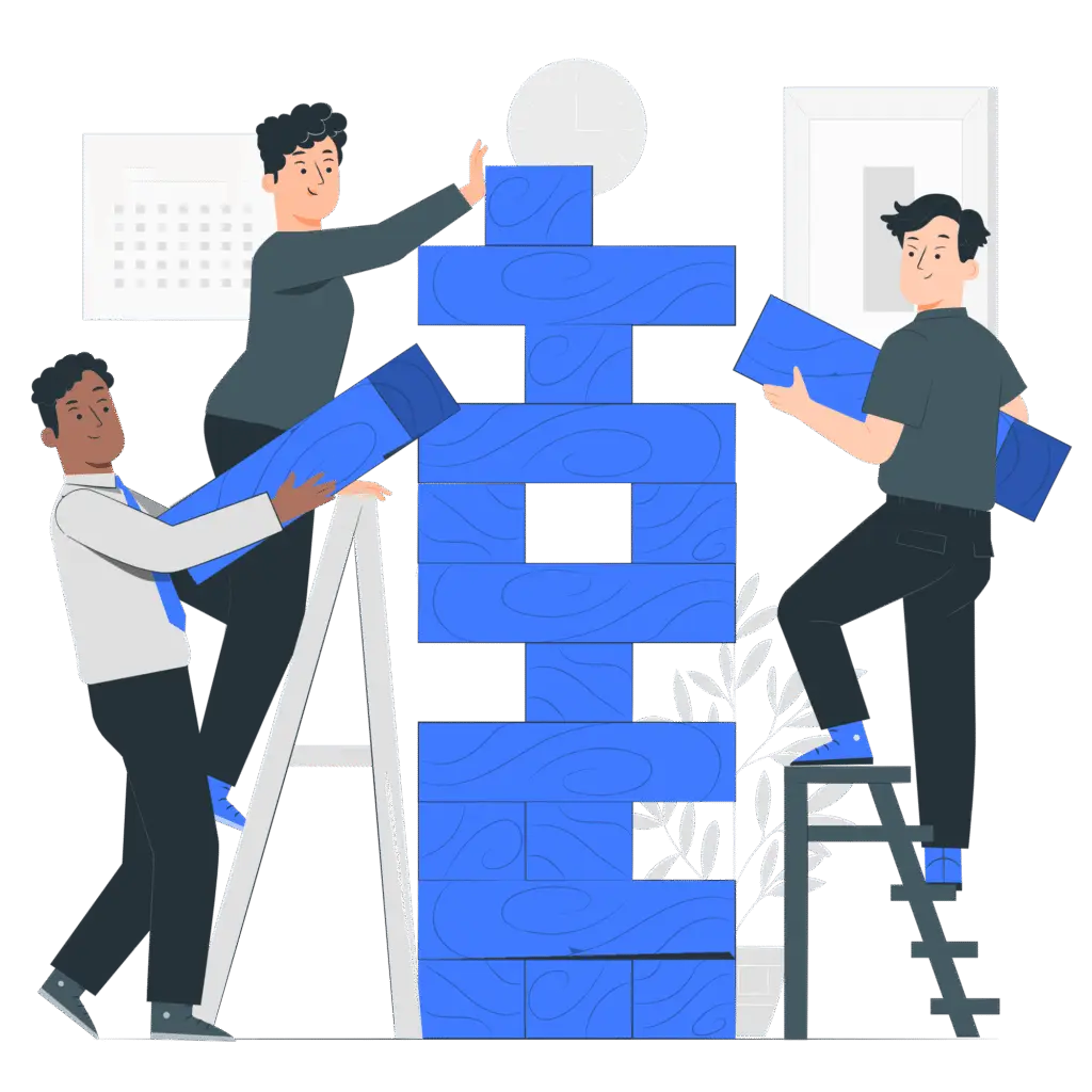 professional services