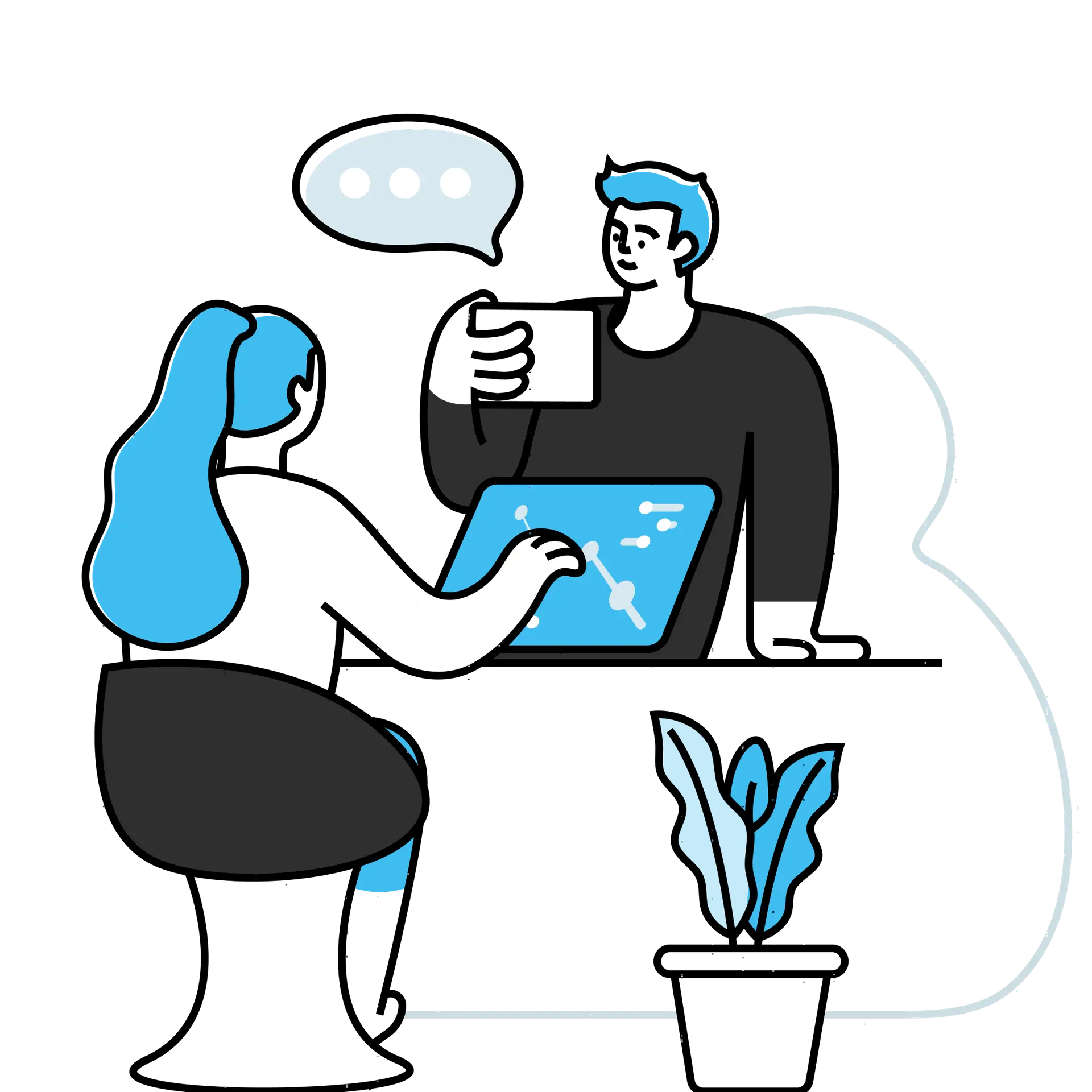 professional services