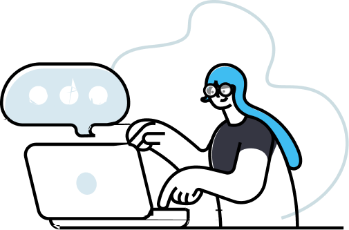 Custom Application & Integration Development