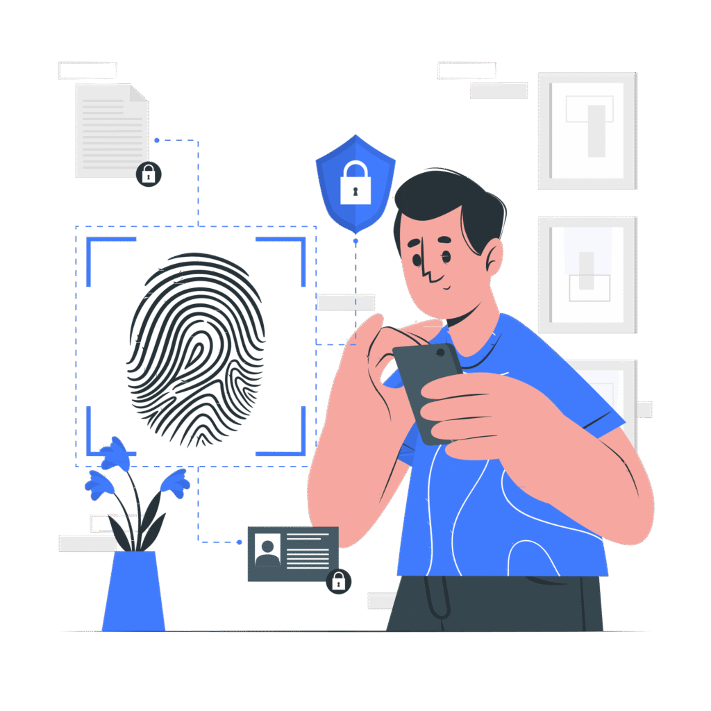 cybersecurity risk management services