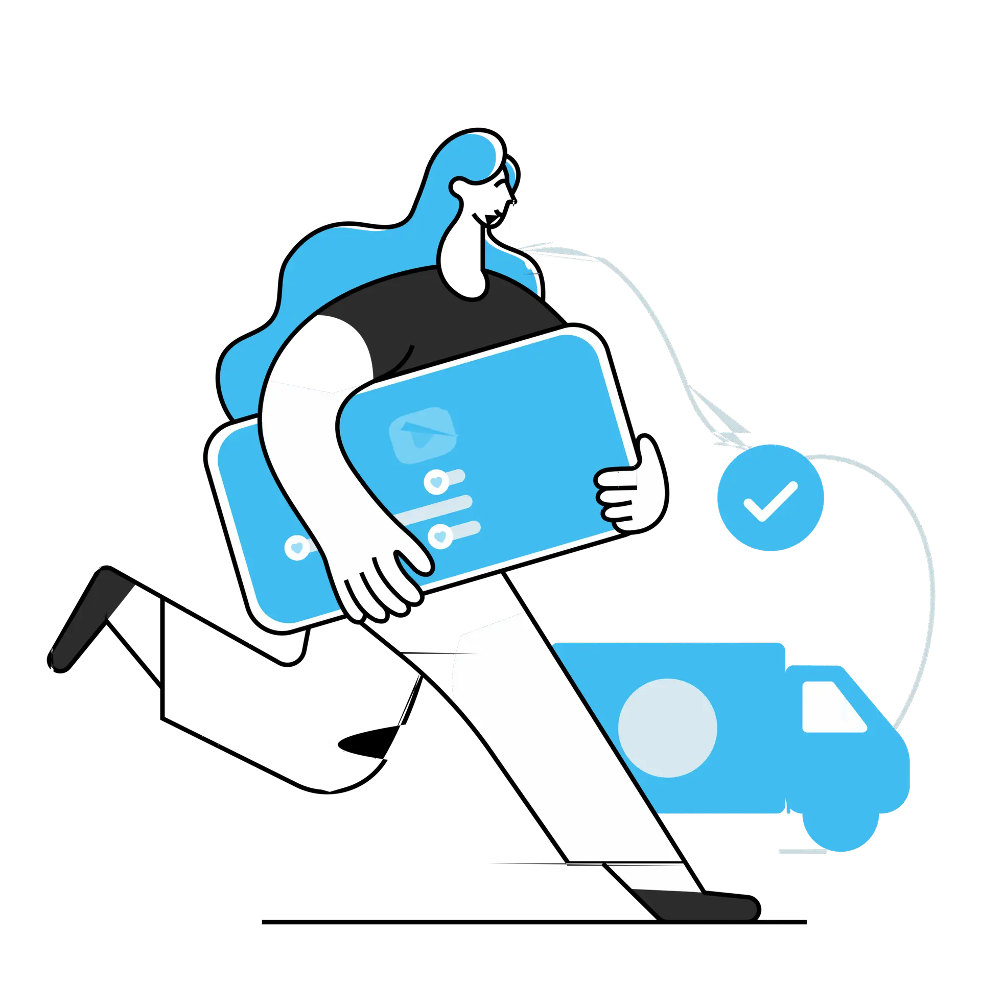 transportation advisory & consulting services