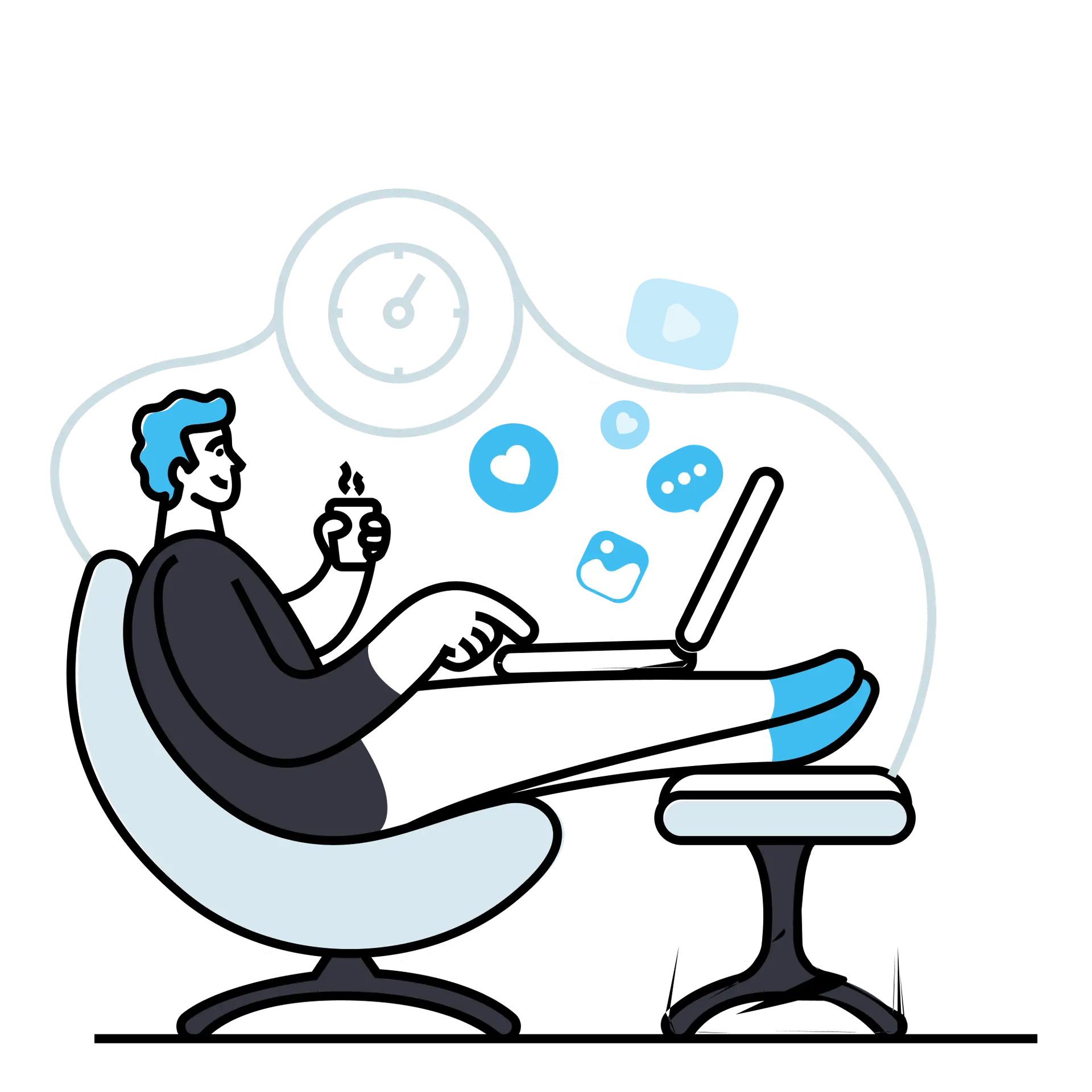 cybersecurity risk management services